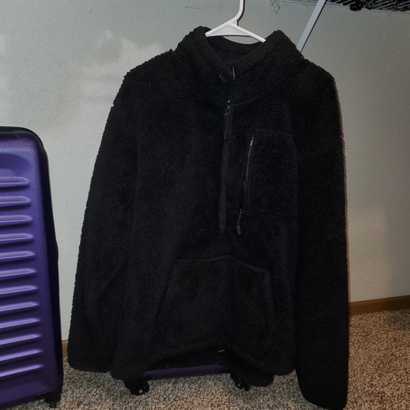 SOLD - Picture 4 of 4